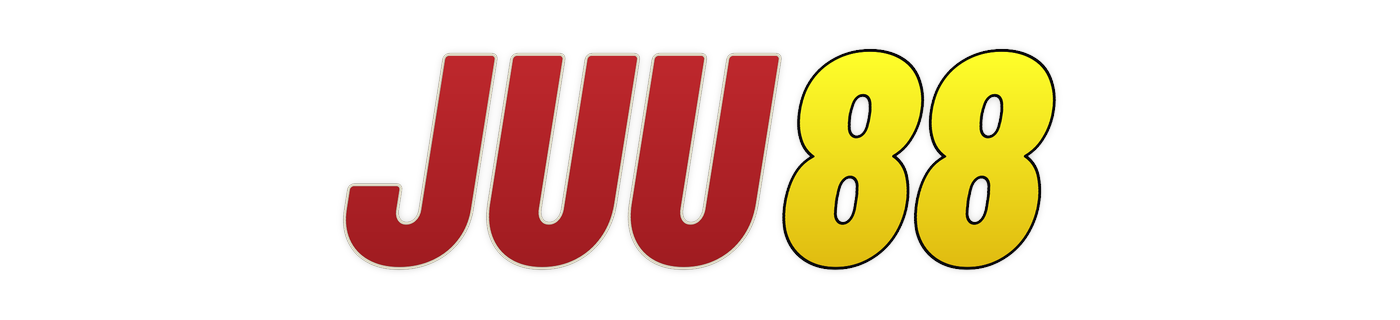 juu88